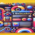 1.9xBuddy