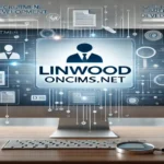 Linwood.OnCIMS.net