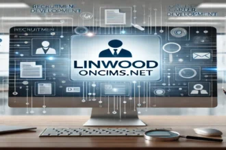 Linwood.OnCIMS.net