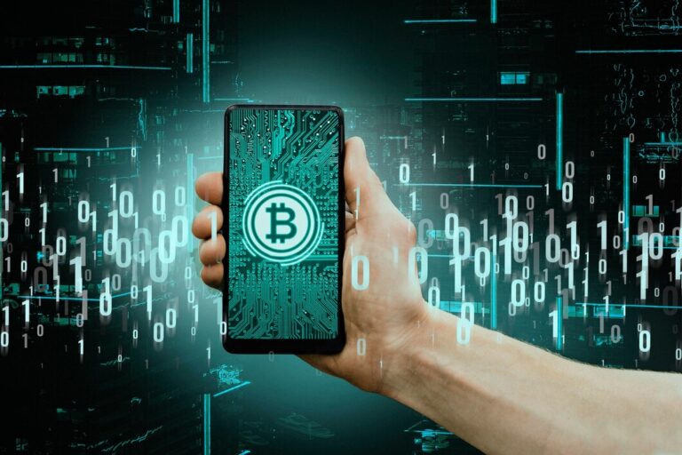 Coyyn: Transforming the Future of Digital Transactions through Blockchain Technology