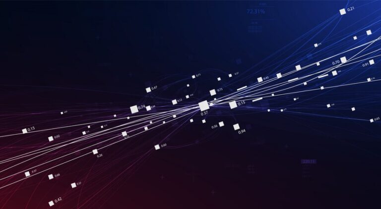 Otentech Networks: Revolutionizing Connectivity and Network Solutions for the Digital Future