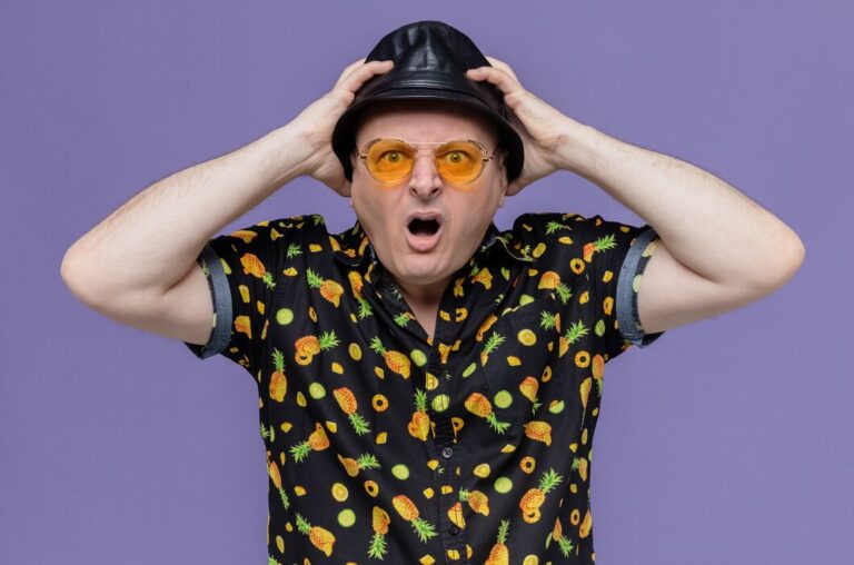The Rise of Silly Wankok: Understanding Internet Slang and Its Cultural Impact