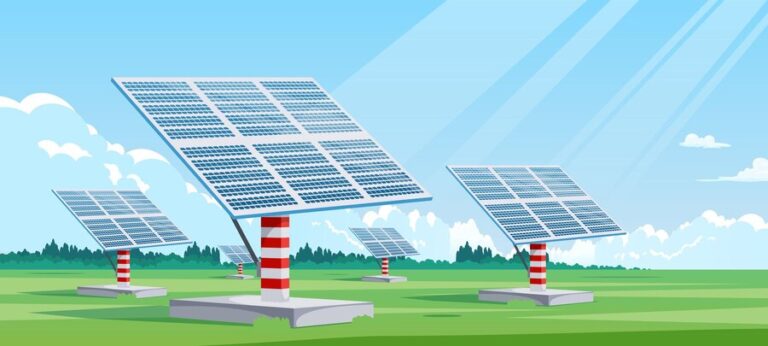 Hamro Solar LLC: Pioneering the Future of Renewable Energy Solutions