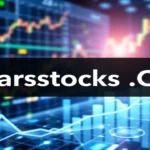 5Starsstocks .Com