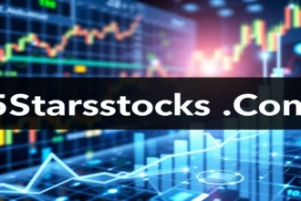 5Starsstocks .Com