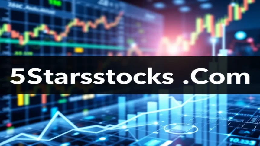 5Starsstocks .Com