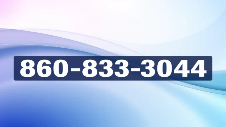 860-833-3044
