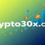 Crypto30x.com