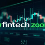 Nasdaq FintechZoom Prediction