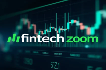 Nasdaq FintechZoom Prediction