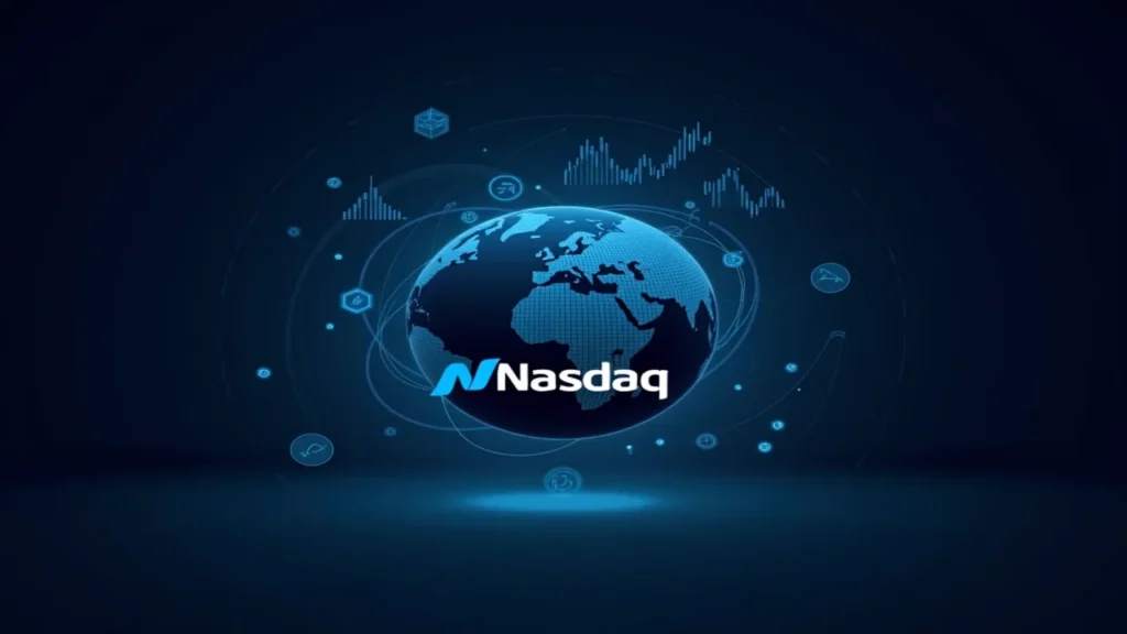 What Is FintechZoom and Its Role in Nasdaq Predictions