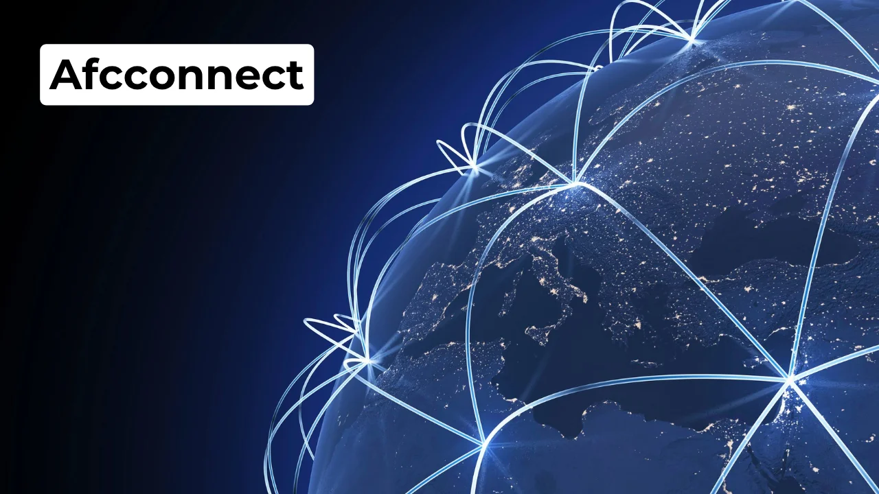 Afcconnect