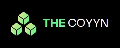 thecoyyn logo