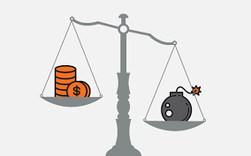 How Enterprises Can Reduce Release Risk Without Slowing Innovation?